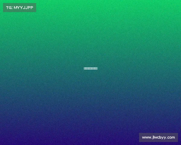 高尔夫比赛奖项设置