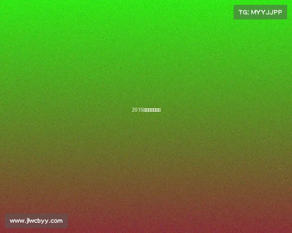 2015年中式台球决赛