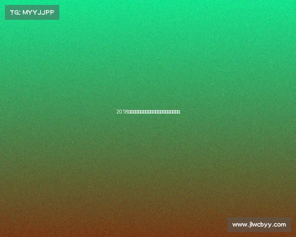 2018石家庄永昌足球赛事全程精彩瞬间荣耀时刻回顾 2018石家庄永昌足球赛事全程精彩瞬间荣耀时刻回顾