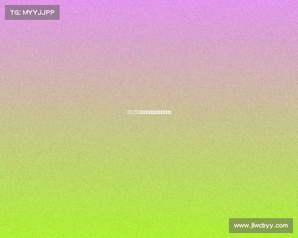 2020广州骑行赛事—广州骑行景点 2020广州骑行赛事—广州骑行景点