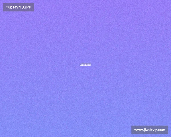 c罗尤文首秀集锦 c罗尤文首秀集锦