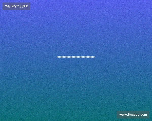 三六零赛事直播平台全方位赛事直播实时高清体验精彩内容尽在掌握