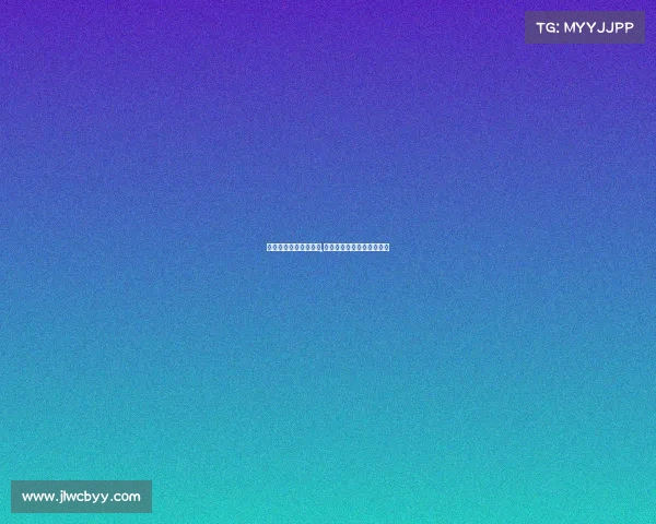 上海钻石联赛赛事安排,上海钻石联赛赛事安排最新