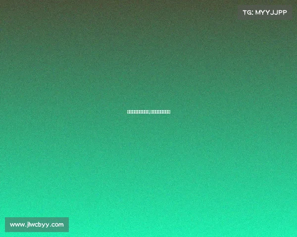 世界怀足球今天赛事,世界足球比赛赛程