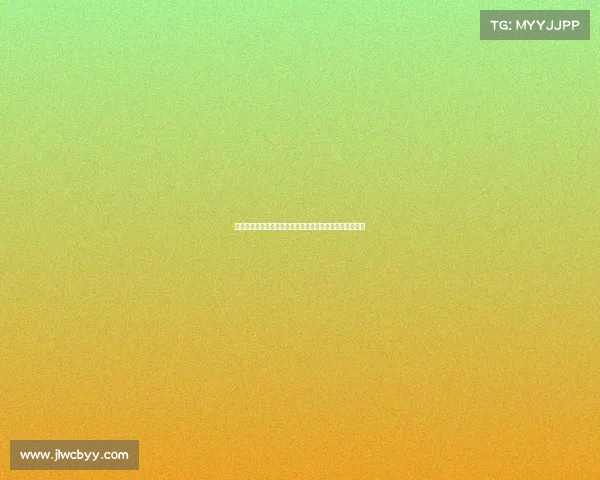 东钱湖赛事中心激情赛事诗意湖景完美融合运动旅游新地标