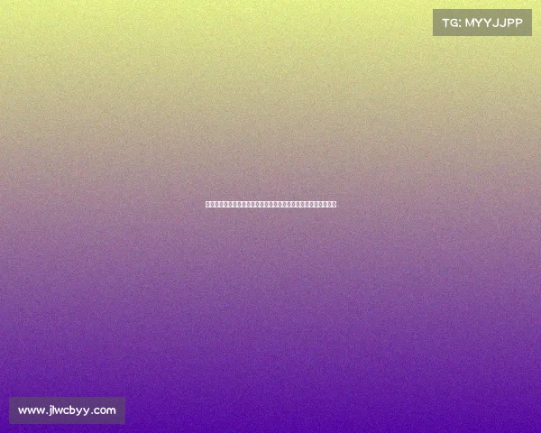 中国女子国家足球队今日赛事焦点前瞻全力冲击胜利展现巾帼英姿