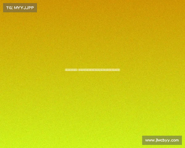 中国桥牌全国赛事-中国桥牌全国锦标赛巅峰对决各路精英齐聚竞技展风采争荣耀