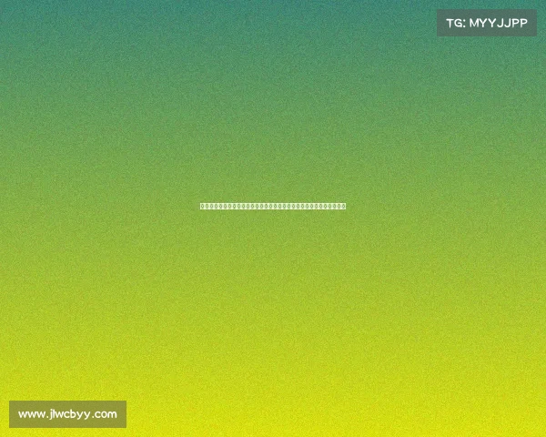 中武协会员查询中国武术巅峰之战全国精英锦标赛高手云集争夺至尊荣耀