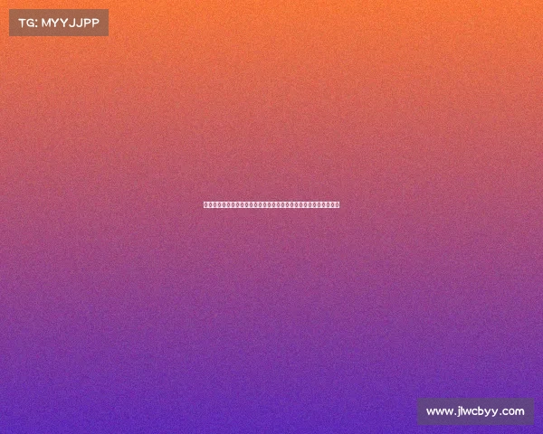 二零二四功夫王全球争霸赛荣耀开启见证中华武术王者诞生激情对决 二零二四功夫王全球争霸赛荣耀开启见证中华武术王者诞生激情对决