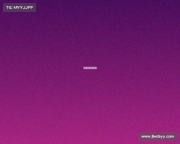 亚运会女排决赛视频