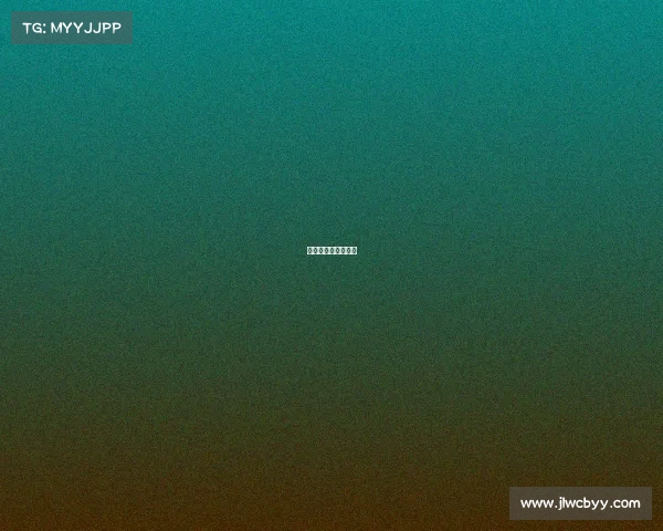 体验农场赛事有哪些 体验农场赛事有哪些