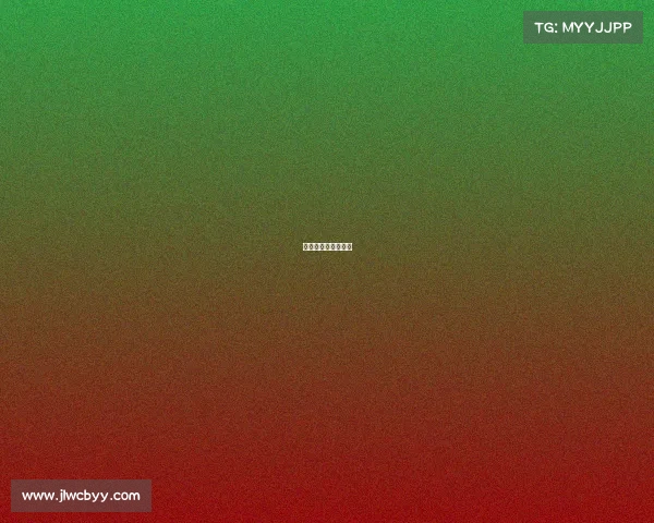 公园排球赛事有哪些 公园排球赛事有哪些