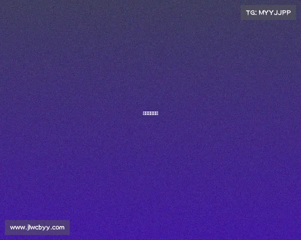 冰岛联赛比分 冰岛联赛比分