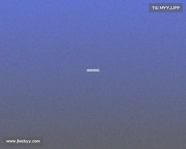 国庆期间塞车情况 国庆期间塞车情况