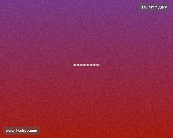 外星人降临绿茵经典赛事永恒传奇闪耀足坛 外星人降临绿茵经典赛事永恒传奇闪耀足坛