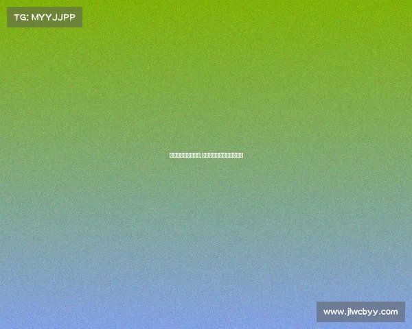 央视赛事频道是几号,央视赛事频道直播在线观看