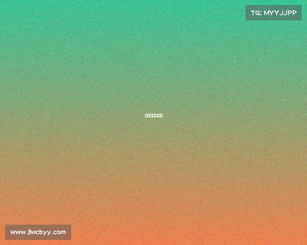 安捷赛赛事直播