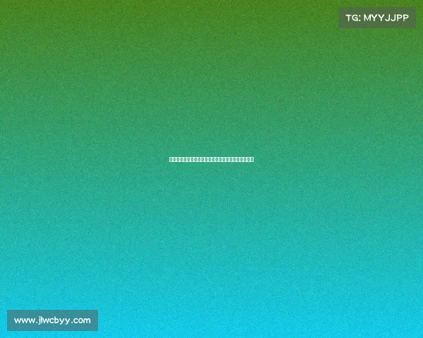 德国的足球赛事全景图从德甲联赛到基层比赛全面解析