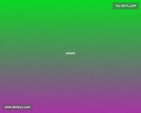 户外赛事现场布置