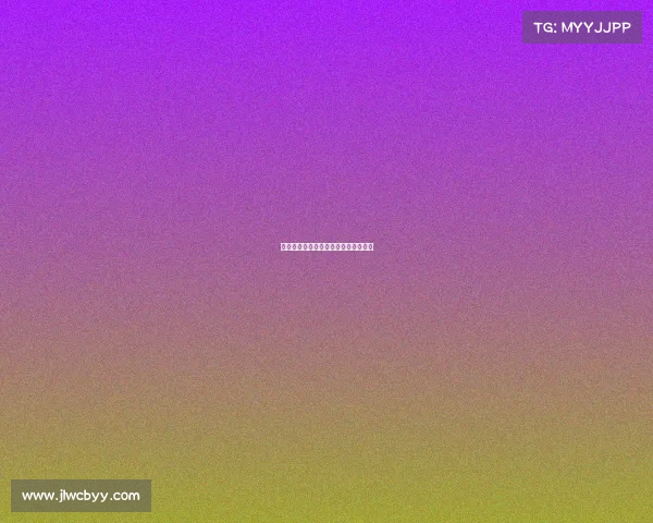 拳击赛事全解析职业业余比赛类型盘点 拳击赛事全解析职业业余比赛类型盘点