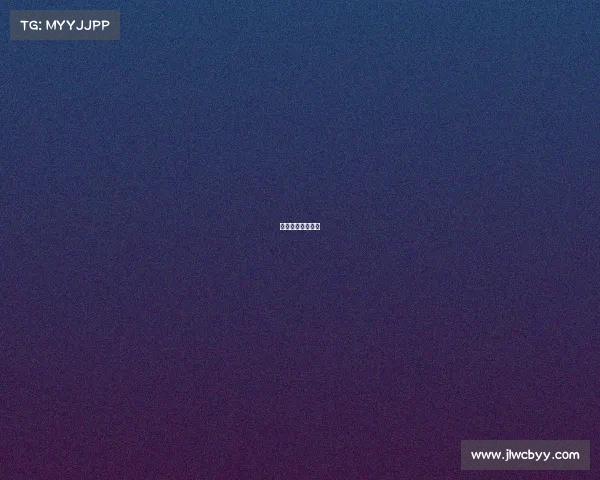 王者荣耀电竞介绍 王者荣耀电竞介绍