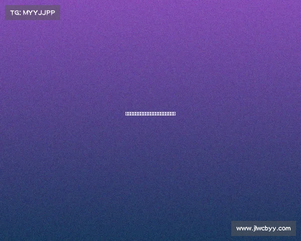 电子竞技咋样赚钱快点呢—电子竞技能赚钱吗