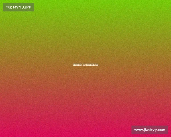 电子竞技产业 贵州-电子竞技产业 贵州