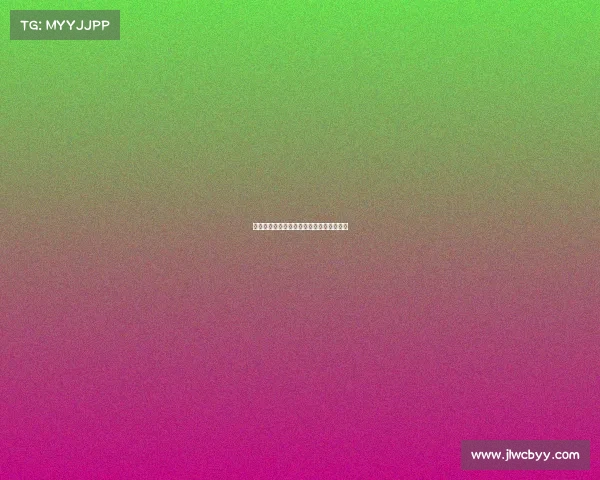 电子竞技开发项目电子竞技开发项目有哪些 电子竞技开发项目电子竞技开发项目有哪些