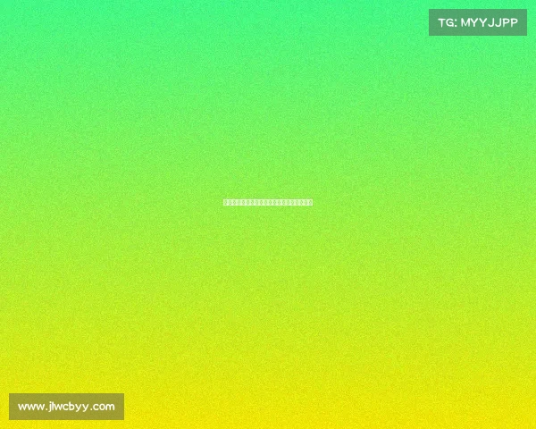 《制霸战场解锁专属电竞战袍的美学密码》》 《制霸战场解锁专属电竞战袍的美学密码》》