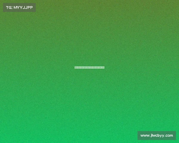 《蓉城电竞学府:逐梦赛场的未来新星摇篮》 《蓉城电竞学府:逐梦赛场的未来新星摇篮》