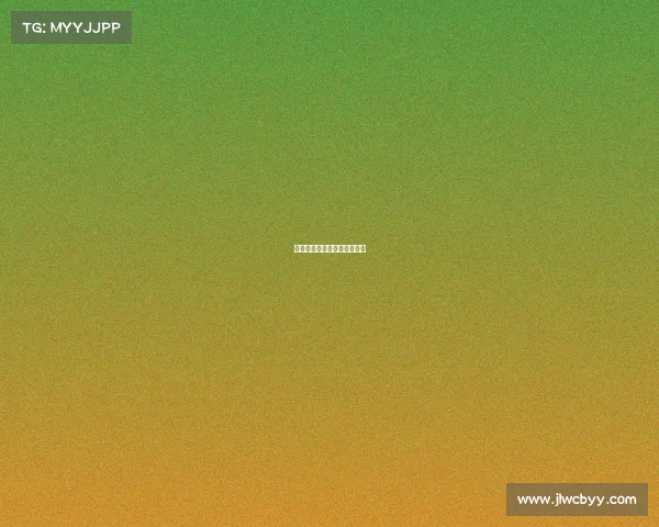 九九电子竞技—九九电玩游戏 九九电子竞技—九九电玩游戏