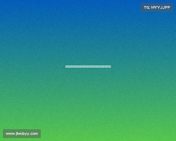 伊春电子竞技学费贵吗—探秘伊春电竞学费:高价背后是否物超所值? 伊春电子竞技学费贵吗—探秘伊春电竞学费:高价背后是否物超所值?