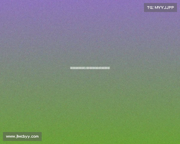 卡莫纳电子竞技优惠吗;卡莫纳电竞俱乐部专属福利重磅来袭