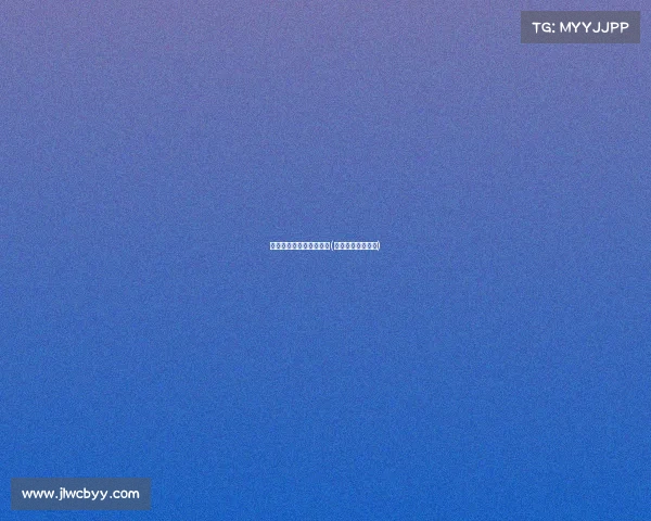 国内电子竞技最好的大学(电子竞技高校排名)