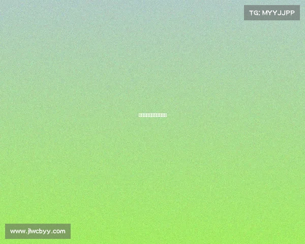 奇怪电子竞技—电竞怪谈 奇怪电子竞技—电竞怪谈