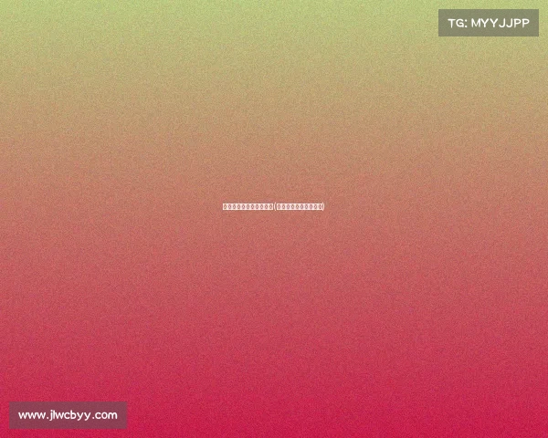 广西电子竞技专业的学校(广西电竞学院入学条件)