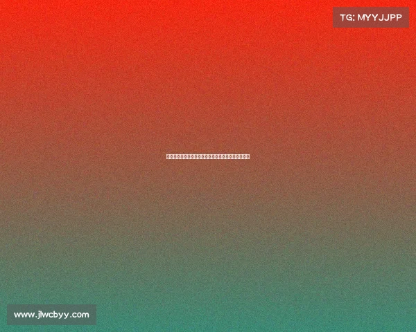 日式电竞天赋觉醒：从格斗王者到战术奇袭的制胜法则