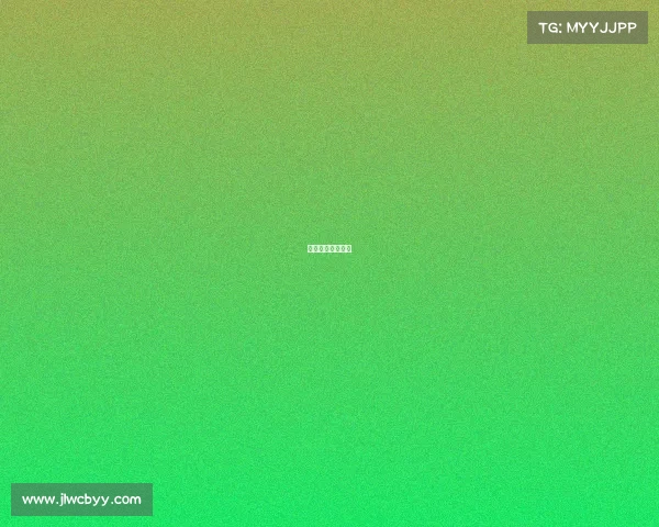 杭州电竞行业招聘