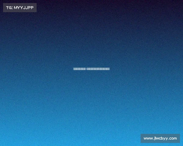 没有爱情电子竞技-电子竞技没有爱情是哪个小说里的