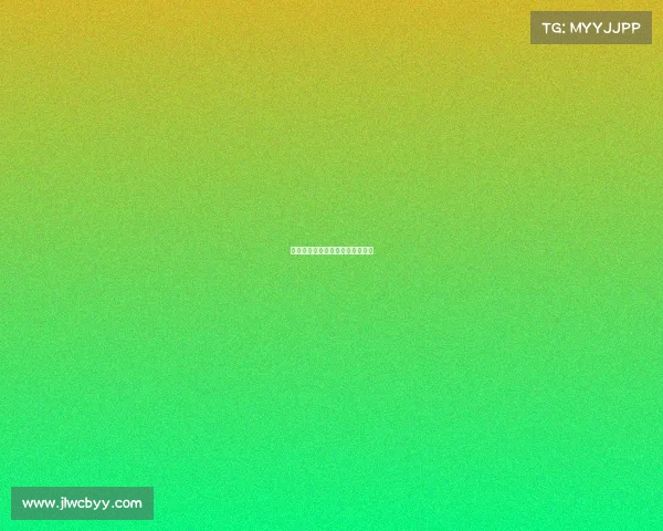 王牌巅峰对决：谁将问鼎天命圈？