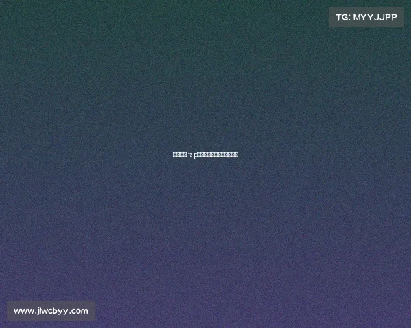 电子竞技rap音乐推荐电竞比赛专用歌曲