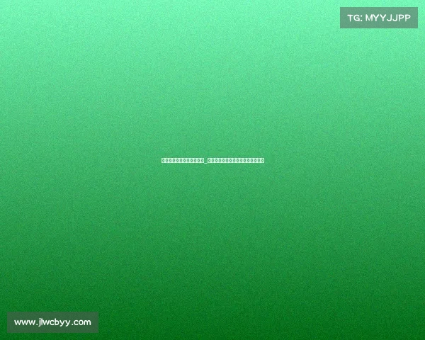 电子竞技有民间高手吗知乎_藏在民间的电竞大神,真的存在吗? 电子竞技有民间高手吗知乎_藏在民间的电竞大神,真的存在吗?