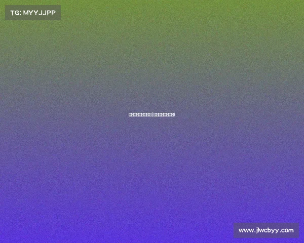 电子竞技的大师是谁(电子竞技著名选手)