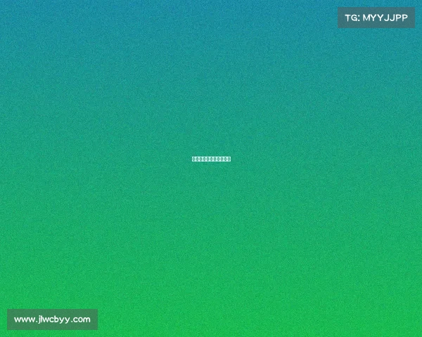 电子竞技算不算体育竞技