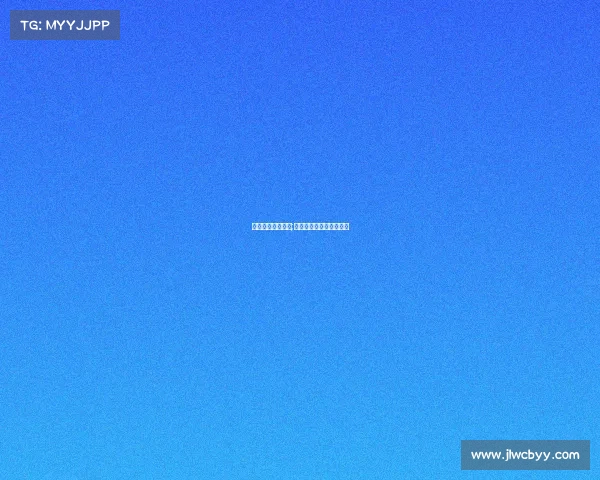 电子竞技队名推荐;《燎原星火:竞纪新章》