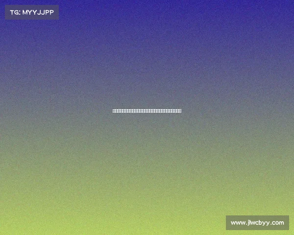 电竞入校:解锁青少年的数字潜能播撒电竞火种,点亮校园未来