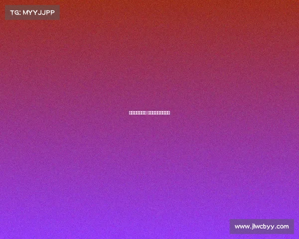 皇族电子竞技队 皇耀之师,竞逐巅峰 皇族电子竞技队 皇耀之师,竞逐巅峰