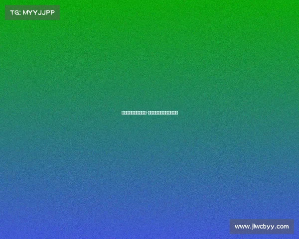 绵阳电子竞技职业大学-绵阳电子竞技职业大学官网 绵阳电子竞技职业大学-绵阳电子竞技职业大学官网