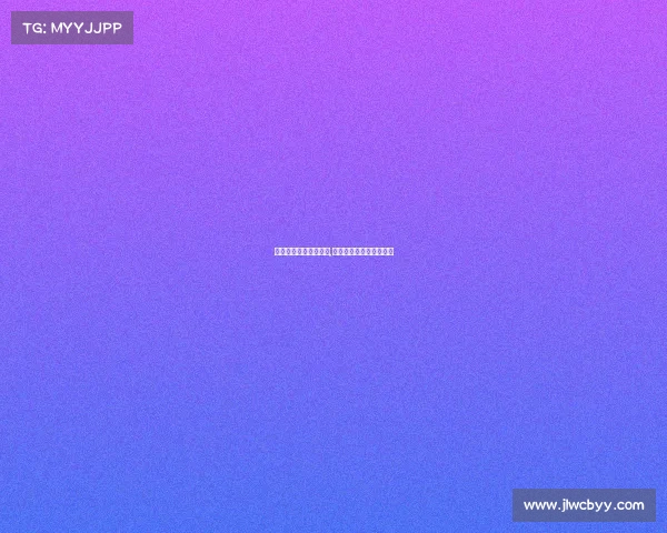 荆州电子竞技大赛决赛,荆州电竞酒店多少钱一晚 荆州电子竞技大赛决赛,荆州电竞酒店多少钱一晚