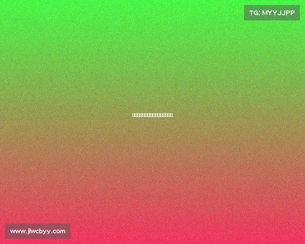 金牌电子竞技—电子竞技奖金排行榜 金牌电子竞技—电子竞技奖金排行榜